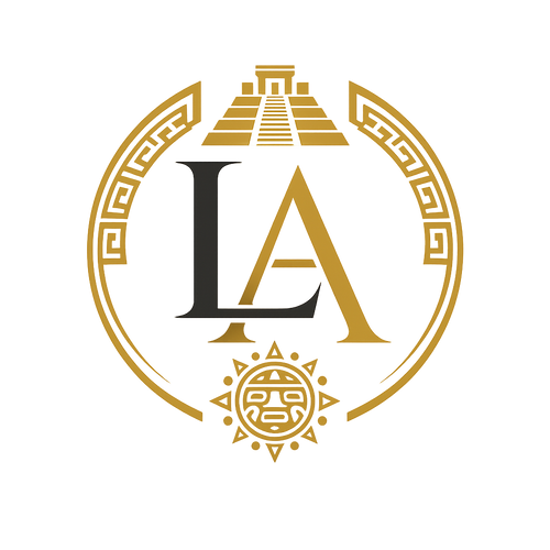 lux azteca